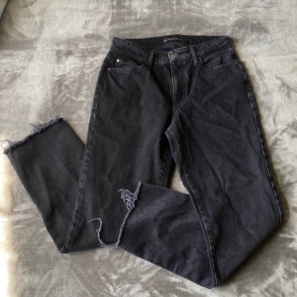 Guess jeans - Picture 1 of 3